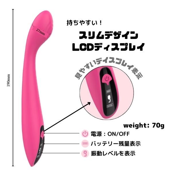 massa_02-vo_size01